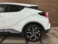 Toyota C-HR 1.8 Hybrid Business Plus | 18' inch | Camera | Car Weiß - thumbnail 31