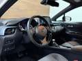 Toyota C-HR 1.8 Hybrid Business Plus | 18' inch | Camera | Car Weiß - thumbnail 23