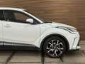 Toyota C-HR 1.8 Hybrid Business Plus | 18' inch | Camera | Car Weiß - thumbnail 17
