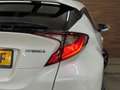 Toyota C-HR 1.8 Hybrid Business Plus | 18' inch | Camera | Car Weiß - thumbnail 22