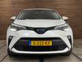 Toyota C-HR 1.8 Hybrid Business Plus | 18' inch | Camera | Car Weiß - thumbnail 6