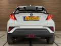 Toyota C-HR 1.8 Hybrid Business Plus | 18' inch | Camera | Car Weiß - thumbnail 27
