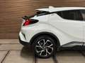Toyota C-HR 1.8 Hybrid Business Plus | 18' inch | Camera | Car Weiß - thumbnail 16