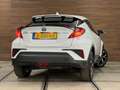 Toyota C-HR 1.8 Hybrid Business Plus | 18' inch | Camera | Car Weiß - thumbnail 3