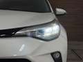 Toyota C-HR 1.8 Hybrid Business Plus | 18' inch | Camera | Car Weiß - thumbnail 11