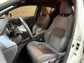 Toyota C-HR 1.8 Hybrid Business Plus | 18' inch | Camera | Car Weiß - thumbnail 35