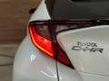 Toyota C-HR 1.8 Hybrid Business Plus | 18' inch | Camera | Car Weiß - thumbnail 21