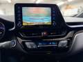 Toyota C-HR 1.8 Hybrid Business Plus | 18' inch | Camera | Car Weiß - thumbnail 5