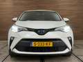 Toyota C-HR 1.8 Hybrid Business Plus | 18' inch | Camera | Car Weiß - thumbnail 7