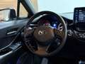 Toyota C-HR 1.8 Hybrid Business Plus | 18' inch | Camera | Car Weiß - thumbnail 8