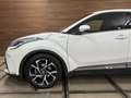 Toyota C-HR 1.8 Hybrid Business Plus | 18' inch | Camera | Car Weiß - thumbnail 32