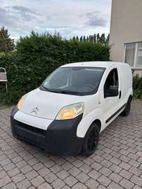 1.4 HDi