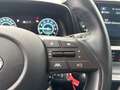 Hyundai i20 1.0 Trend Mild-Hybrid *CARPLAY & MEHR!* Noir - thumbnail 18