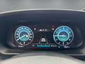 Hyundai i20 1.0 Trend Mild-Hybrid *CARPLAY & MEHR!* Noir - thumbnail 12