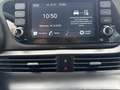 Hyundai i20 1.0 Trend Mild-Hybrid *CARPLAY & MEHR!* Noir - thumbnail 14
