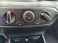 Hyundai i20 1.0 Trend Mild-Hybrid *CARPLAY & MEHR!* Noir - thumbnail 10