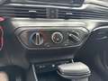 Hyundai i20 1.0 Trend Mild-Hybrid *CARPLAY & MEHR!* Noir - thumbnail 5