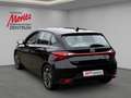 Hyundai i20 1.0 Trend Mild-Hybrid *CARPLAY & MEHR!* Noir - thumbnail 2