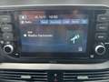 Hyundai i20 1.0 Trend Mild-Hybrid *CARPLAY & MEHR!* Noir - thumbnail 15