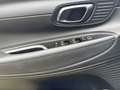 Hyundai i20 1.0 Trend Mild-Hybrid *CARPLAY & MEHR!* Noir - thumbnail 11