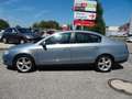 Volkswagen Passat Lim. Highline Grau - thumbnail 3