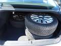 Volkswagen Passat Lim. Highline Grau - thumbnail 15