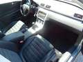 Volkswagen Passat Lim. Highline Grau - thumbnail 12