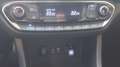 Hyundai i30 1.0 TGDI Go Plus 120 Blanco - thumbnail 6