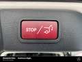Mercedes-Benz V 300 V 300 STYLE L BENZIN PETROL EL TÜREN MULTIBEAM Weiß - thumbnail 8