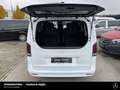Mercedes-Benz V 300 V 300 STYLE L BENZIN PETROL EL TÜREN MULTIBEAM Weiß - thumbnail 6