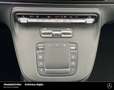 Mercedes-Benz V 300 V 300 STYLE L BENZIN PETROL EL TÜREN MULTIBEAM Weiß - thumbnail 17