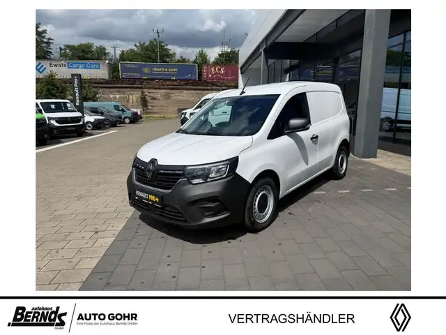 Renault null