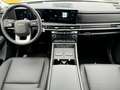 Hyundai SANTA FE 1.6 T-GDi HEV 2WD AT 5 posti XClass Marrone - thumbnail 5