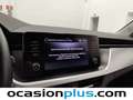 Skoda Kamiq 1.0 TSI Ambition 81kW Blanco - thumbnail 32