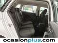 Skoda Kamiq 1.0 TSI Ambition 81kW Blanco - thumbnail 19