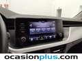 Skoda Kamiq 1.0 TSI Ambition 81kW Blanco - thumbnail 33