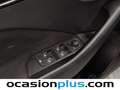 Skoda Kamiq 1.0 TSI Ambition 81kW Blanco - thumbnail 34