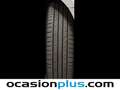 Skoda Kamiq 1.0 TSI Ambition 81kW Blanco - thumbnail 36