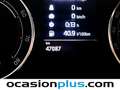 Skoda Kamiq 1.0 TSI Ambition 81kW Blanco - thumbnail 9