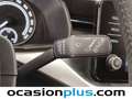 Skoda Kamiq 1.0 TSI Ambition 81kW Blanco - thumbnail 29