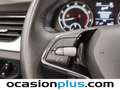 Skoda Kamiq 1.0 TSI Ambition 81kW Blanco - thumbnail 27