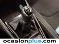Skoda Kamiq 1.0 TSI Ambition 81kW Blanco - thumbnail 5
