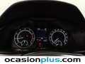 Skoda Kamiq 1.0 TSI Ambition 81kW Blanco - thumbnail 24
