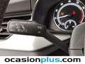 Skoda Kamiq 1.0 TSI Ambition 81kW Blanco - thumbnail 26