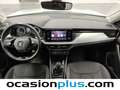 Skoda Kamiq 1.0 TSI Ambition 81kW Blanco - thumbnail 6