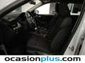 Skoda Kamiq 1.0 TSI Ambition 81kW Blanco - thumbnail 10