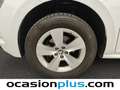 Skoda Kamiq 1.0 TSI Ambition 81kW Blanco - thumbnail 37