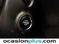 Skoda Kamiq 1.0 TSI Ambition 81kW Blanco - thumbnail 31