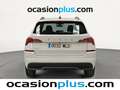 Skoda Kamiq 1.0 TSI Ambition 81kW Blanco - thumbnail 16