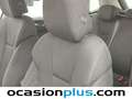 Skoda Kamiq 1.0 TSI Ambition 81kW Blanco - thumbnail 11